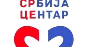 Ugroženi penzioneri i radnici